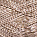 YarnArt Macrame YarnArt (, 166)