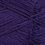 YarnArt Macrame YarnArt (, 167)