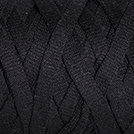 YarnArt Ribbon (, 750)
