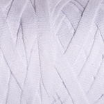 YarnArt Ribbon (, 751)