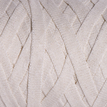 YarnArt Ribbon (, 752)
