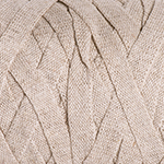 YarnArt Ribbon (, 753)