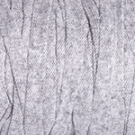 YarnArt Ribbon (, 756)
