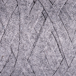 YarnArt Ribbon (, 757)