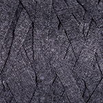 YarnArt Ribbon (, 758)