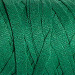 YarnArt Ribbon (, 759)