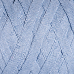 YarnArt Ribbon (, 760)