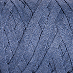 YarnArt Ribbon (, 761)