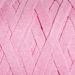 YarnArt Ribbon (, 762)