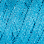 YarnArt Ribbon (, 763)