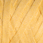 YarnArt Ribbon (, 764)
