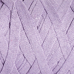 YarnArt Ribbon (, 765)