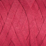 YarnArt Ribbon (, 766)