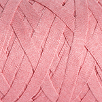 YarnArt Ribbon (, 767)