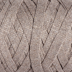 YarnArt Ribbon (, 768)
