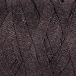 YarnArt Ribbon (, 769)