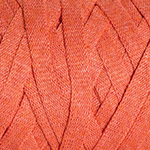 YarnArt Ribbon (, 770)