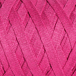 YarnArt Ribbon (, 771)
