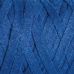 YarnArt Ribbon (, 772)