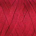 YarnArt Ribbon (, 773)