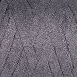 YarnArt Ribbon (, 774)