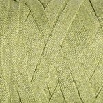 YarnArt Ribbon (, 775)
