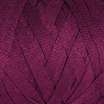 YarnArt Ribbon (, 777)