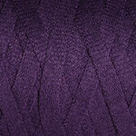 YarnArt Ribbon (, 778)