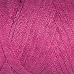 YarnArt Ribbon (, 779)