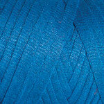 YarnArt Ribbon (, 780)