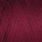 YarnArt Ribbon (, 781)