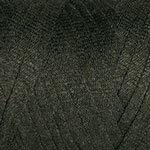 YarnArt Ribbon (, 782)