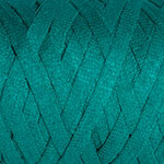 YarnArt Ribbon (, 783)