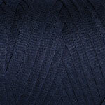 YarnArt Ribbon (, 784)
