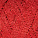YarnArt Ribbon (, 785)