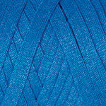 YarnArt Ribbon (, 786)