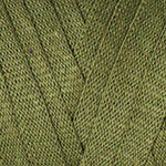 YarnArt Ribbon (, 787)