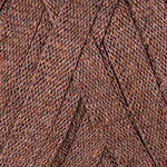 YarnArt Ribbon (, 788)