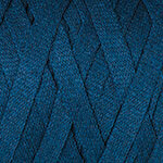 YarnArt Ribbon (, 789)