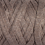 YarnArt Ribbon (, 791)