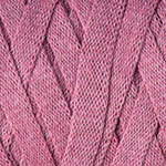 YarnArt Ribbon (, 792)