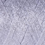 YarnArt    Ribbon Lurex (, 720)