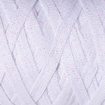 YarnArt    Ribbon Lurex (, 721)