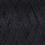 YarnArt    Ribbon Lurex (, 722)