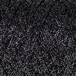 YarnArt    Ribbon Lurex (, 723)