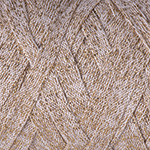 YarnArt    Ribbon Lurex (, 724)