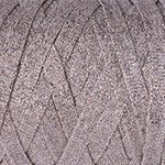 YarnArt    Ribbon Lurex (, 725)
