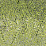 YarnArt    Ribbon Lurex (, 726)