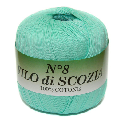 Kutnor Filo de Scozia 8 (, 51 )