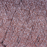 YarnArt    Ribbon Lurex (, 727)